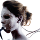 Illustration for article titled Why Cyborgs and Mutants are More Likely to Kill Us than Robots
